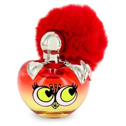Nina Les Monstres Perfume By Nina Ricci Eau De Toilette Spray (Tester)