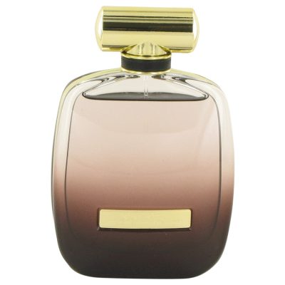 Nina L'extase Perfume By Nina Ricci Eau De Parfum Spray (Tester)