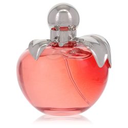 Nina Perfume By Nina Ricci Eau De Toilette Spray (Tester)