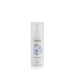 Nioxin Thickening Spray 5.1 Oz