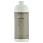 No Frizz Conditioner 32 Oz (Packaging May Vary) - Living Proof By Living Proof
