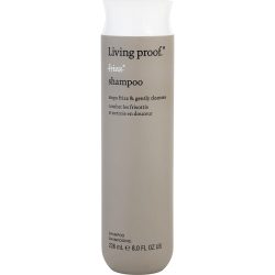 No Frizz Shampoo 8 Oz - Living Proof By Living Proof