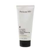 No Makeup Easy Rinse Makeup-Removing Cleanser  --177Ml/6Oz - Perricone Md By Perricone Md