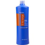 No Orange Mask 33.8 Oz - Fanola By Fanola