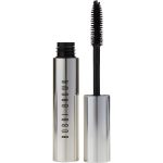 No Smudge Mascara Waterproof - Black --5.5Ml/0.18Oz - Bobbi Brown By Bobbi Brown