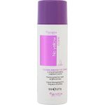 No Yellow Care Thermo-Protective Cream 5 Oz - Fanola By Fanola
