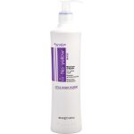No Yellow Mask 11.83 Oz - Fanola By Fanola