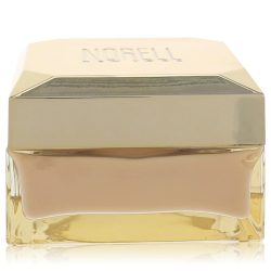 Norell Perfume By Five Star Fragrance Co. Body Cream