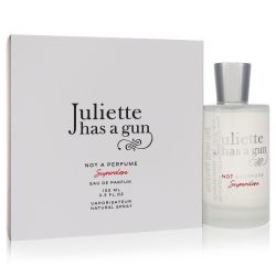Not A Perfume Superdose Perfume By Juliette Has A Gun Eau De Parfum Spray (Unisex)