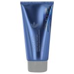 Nourish Collection Nourish Urgent Repair Treatment 6 Oz - Eufora By Eufora