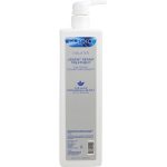 Nourish Collection Urgent Repair Treatment 33.8 Oz - Eufora By Eufora