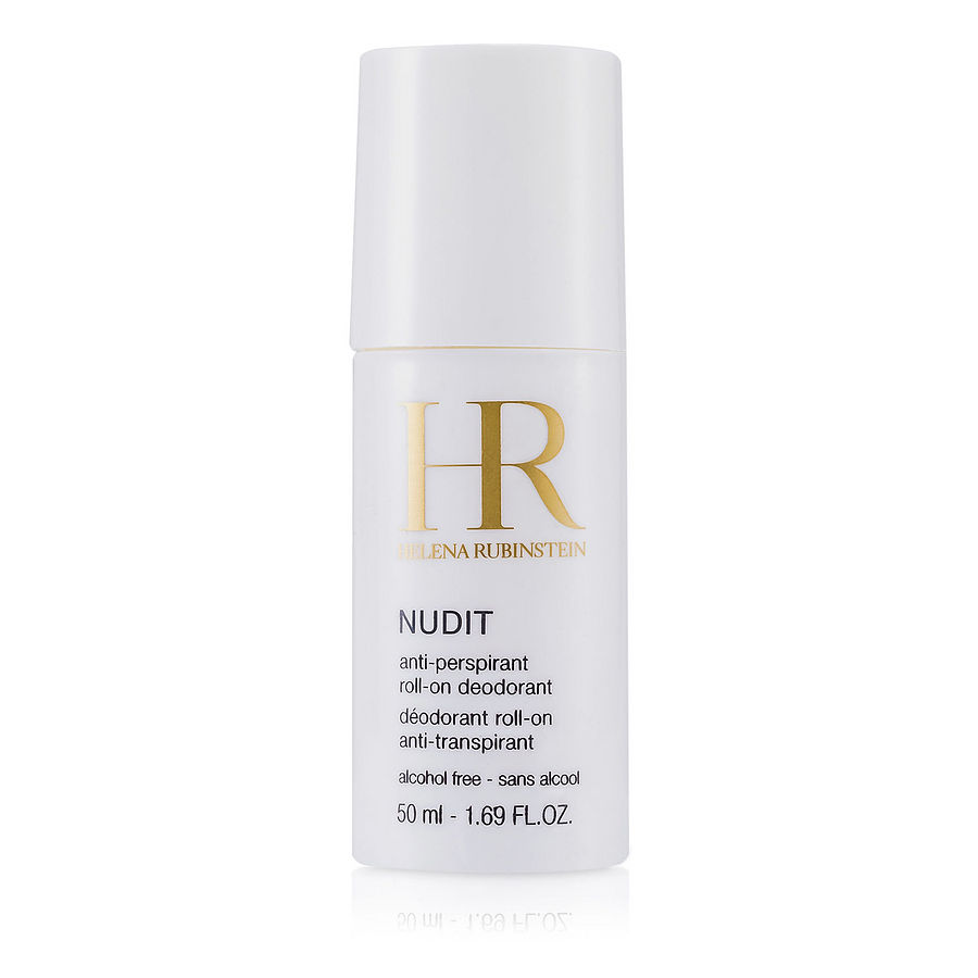 Nudit Roll-On Deodorant --50Ml/1.69Oz - Helena Rubinstein By Helena Rubinstein Nudit Roll-On Deodorant --50Ml/1.69Oz - Helena Rubinstein By Helena Rubinstein