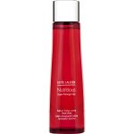 Nutritious Super-Pomegranate Radiant Vitality Energy Lotion Fresh Moist --200Ml/6.7Oz - Estee Lauder By Estee Lauder
