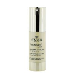 Nuxuriance Gold Nutri-Revitalizing Serum  --30Ml/1Oz - Nuxe By Nuxe