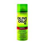 Org Sheen Spray Original 11.7 Oz