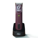 Oster Clipper 76 Classic Cordless