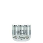 Oster Blade 76-000 76918-026