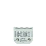 Oster Blade 76-0000 76918-016