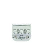 Oster Blade 76-00000 76918-006