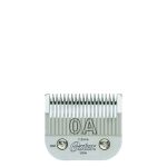 Oster Blade 76-0A 76918-056