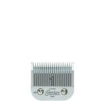 Oster Blade 76-1 76918-086