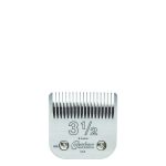 Oster Blade 76-3.5 76918-146