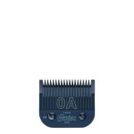 Oster Blade Ess #0A 76918-656