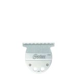 Oster Blade T-Finisher 76913-586