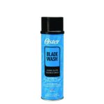 Oster Blade Wash 76300-103