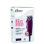 Oster Clipper Fast Feed 76023-510