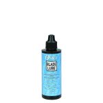 Oster Clipper Oil 4Z 76300-104