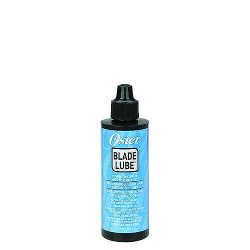 OSTER-CLIPPER-OIL-4Z-76300-104 Oster Clipper Oil 4Z 76300-104 - Image 1