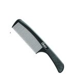Oster Comb Pro Styling Comb 76002-605
