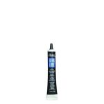 Oster Gear Lube Clipper Oil 1.25Z Tube 76300-105