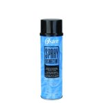 Oster Spray Disinfectant 76300-102