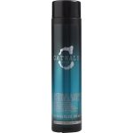 Oatmeal & Honey Shampoo 10.14 Oz - Catwalk By Tigi