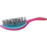 Og Detangler For Medium/Thick Hair - Pink (Ogd-M03) - Olivia Garden By Olivia Garden