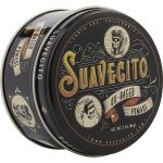 Oil Based Pomade 3 Oz - Suavecito By Suavecito