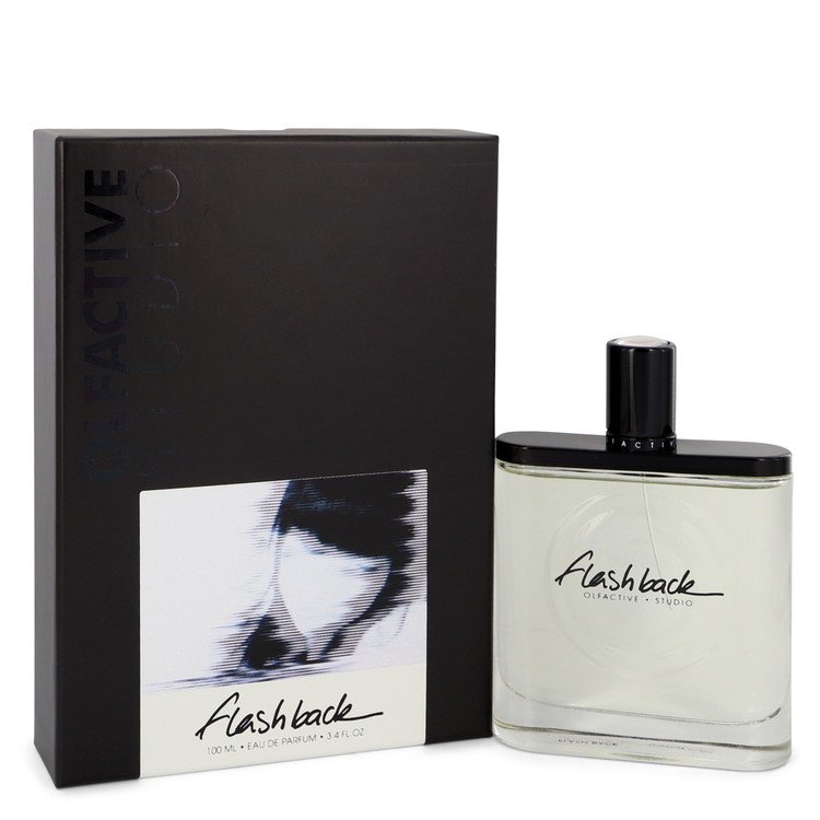 Olfactive Studio Flash Back Perfume By Olfactive Studio Eau De Parfum Spray (Unisex) Olfactive Studio Flash Back Perfume By Olfactive Studio Eau De Parfum Spray (Unisex)