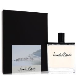 Olfactive Studio Lumiere Blanche Perfume By Olfactive Studio Eau De Parfum Spray (Unisex)