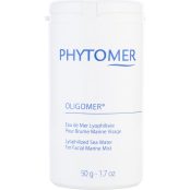 Oligomer Lyophilized Sea Water For Facial Marine Mist --50G/1.7Oz - Phytomer By Phytomer