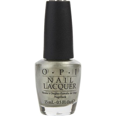 Opi Centennial Celebration Nail Lacquer--0.5Oz - Opi By Opi
