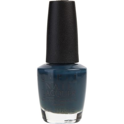 Opi Cia=Color Is Awesome Nail Lacquer--0.5Oz - Opi By Opi