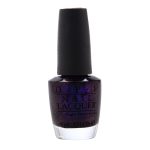 Opi Ink Nail Lacquer Nlb61--0.5Oz - Opi By Opi