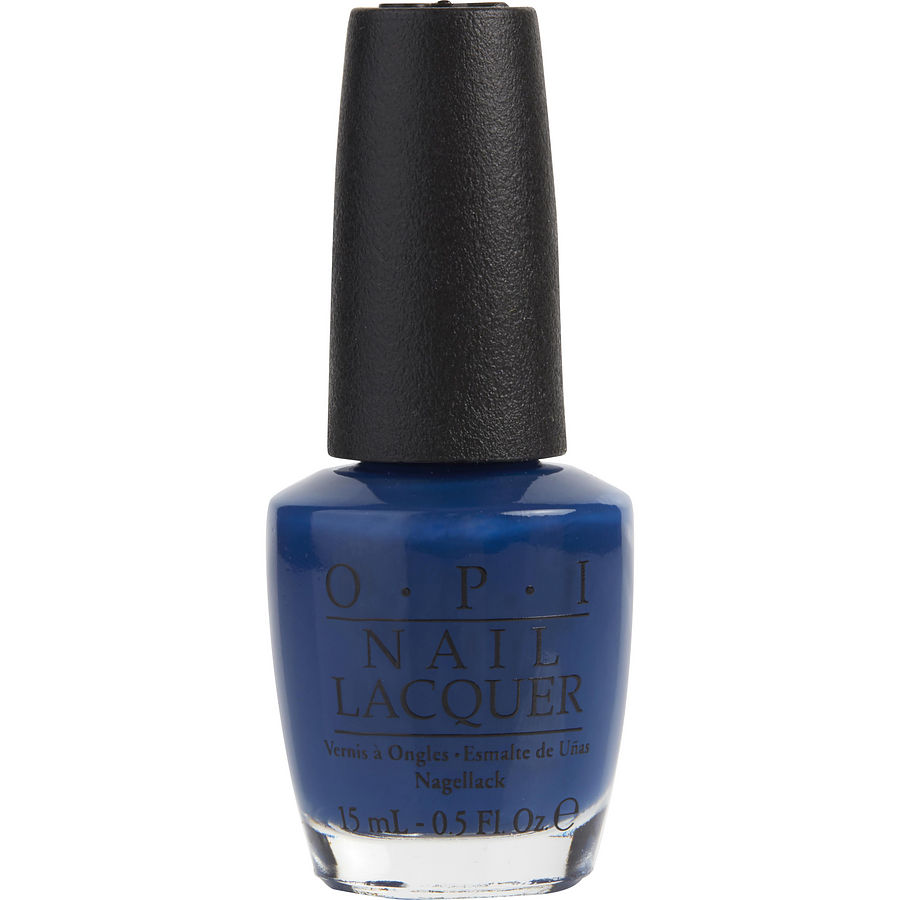 Opi Keeping Suzi At Bay Nail Lacquer Nlf57--0.5Oz - Opi By Opi Opi Keeping Suzi At Bay Nail Lacquer Nlf57--0.5Oz - Opi By Opi