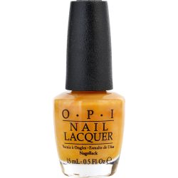 Opi The "It" Color Nail Color--0.5Oz - Opi By Opi