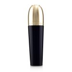 Orchidee Imperiale Exceptional Complete Care The Emulsion  --30Ml/1Oz - Guerlain By Guerlain