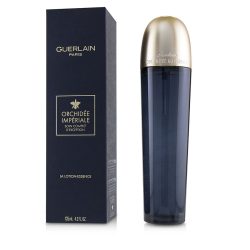 Orchidee Imperiale Exceptional Complete Care The Essence-In-Lotion  --125Ml/4.2Oz - Guerlain By Guerlain