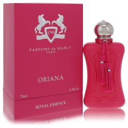 Oriana Perfume By Parfums De Marly Eau De Parfum Spray