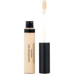 Original Liquid Mineral Concealer - #Fair 1N --6Ml/0.20Oz - Bareminerals By Bareminerals